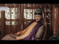 玉茗茶骨：女人惩罚不争气的儿子，当家女儿也把他赶出了老宅