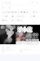 香港演员梁小龙去世享年77岁