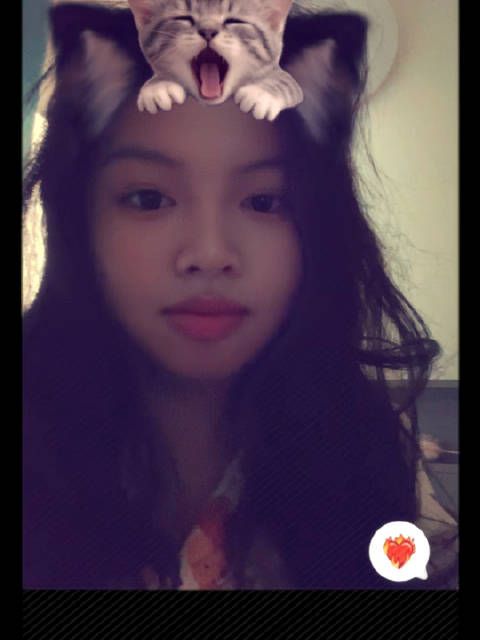 期末考结束了耶耶耶耶！