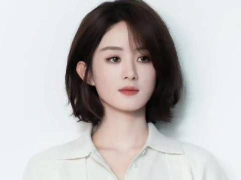 郑德诚住院修养，谢春来高雪梅爆发争吵