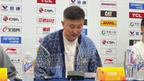 给老杜气的话都说不明白了