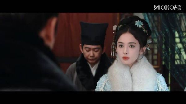 国公世子身亡疑点重重，陆江来荣善宝联手查案