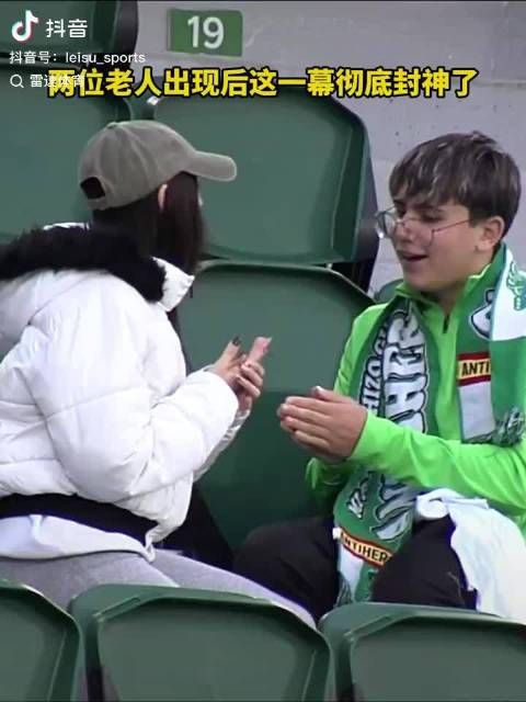 穿越人海只为与你相拥