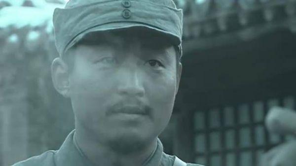 亮剑：为让独立团有物资过冬，李云龙盯上一群鬼子，设局引战亮了！