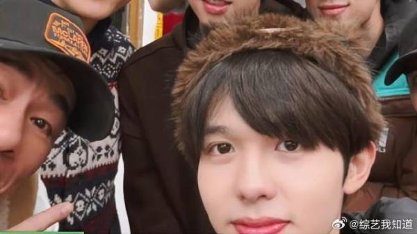 就说广东那边有点说法，后陡门秒被广东血脉入侵