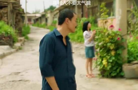 年轻人还是太冲动，没想过后果，好剧推荐