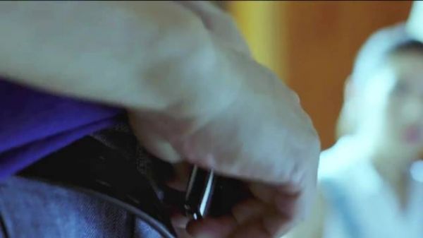 一家五口惨遭灭门，背后真相却令人深思！