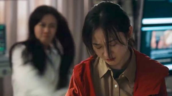 剥茧：医学女教授如此高明的杀人分尸手段，却被一碗酱牛肉破解了