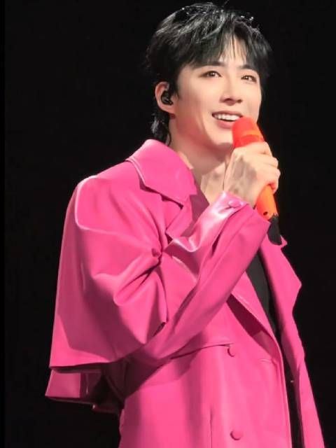 皮皮的感谢环节 给预备表情了 懂？