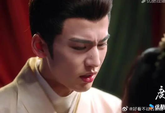 度华年越看越上头~强制爱