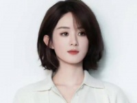 郑德诚住院修养，谢春来高雪梅爆发争吵