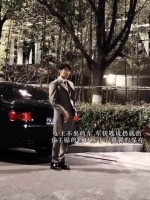 裴轸剧中角色引热议，车钥匙丢弃创口贴珍藏