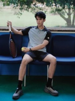 女网友自称有吴磊床照 吴磊工作室发声明辟谣