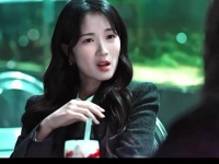 太冒昧了，冒昧的家伙！