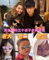 11年恩爱抵不过残酷现实，47岁周杰伦年老体衰，32岁昆凌风华正茂