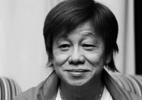 香港知名演员因突发心脏病离世，家属想隐瞒死讯，被内部人士泄密