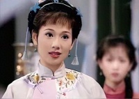 TVB前花旦下月在港办个唱，姐弟恋曾不被看好，财政交由丈夫打理