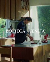 Bottega Veneta携手众星发布2026新年短片致敬传统文化