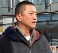 网红嘴哥捐款10万元驰援李亚鹏，嫣然天使儿童医院不能成为历史