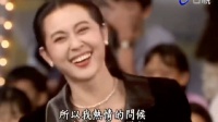 天哪刘晓庆真的一点没吹牛，倪萍 蔡明 陈岚 当年大家都是大美女！