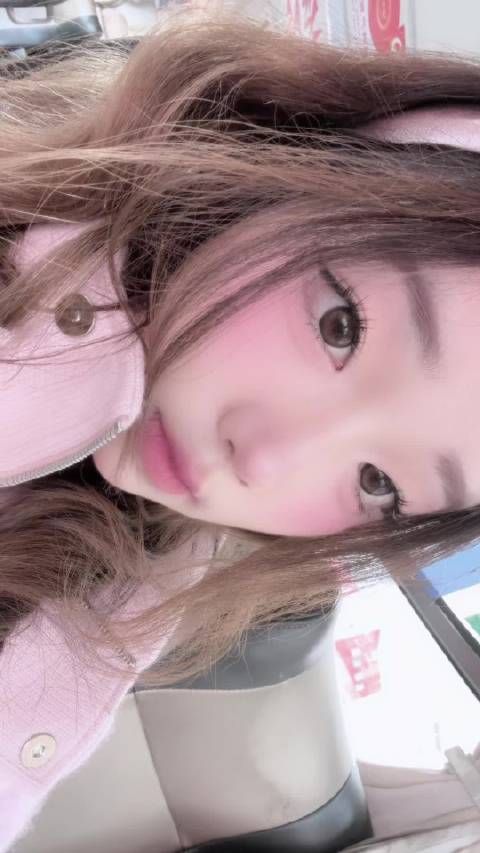 一直在吃ᜊ꒰๑˃͈ ᵕ ˂͈๑꒱ᜊ