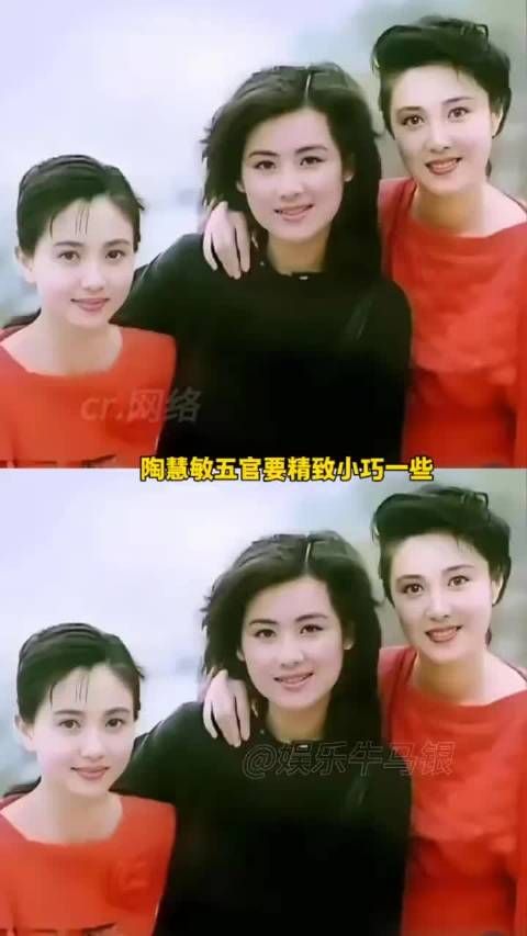 傅艺伟圆润脸庞大眼睛高鼻梁长相耐看