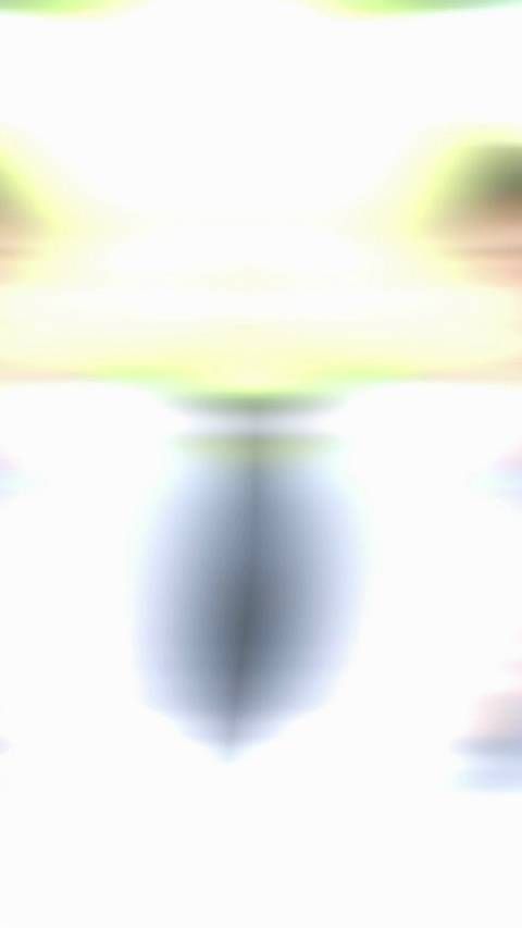 星愿生日企划 幸福不是目的地，而是旅途中的风景，享受过程，珍惜每一刻