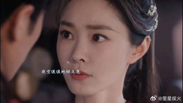 将军为了维护自己的形象竟然舍弃看最爱的话本子