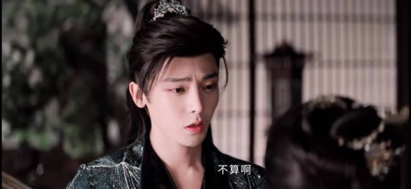 你低头欲说还休我等你开口