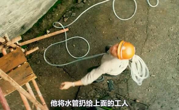 《银河补习班》分数不是人生的标准答案，爱与理解才是最好的补习班