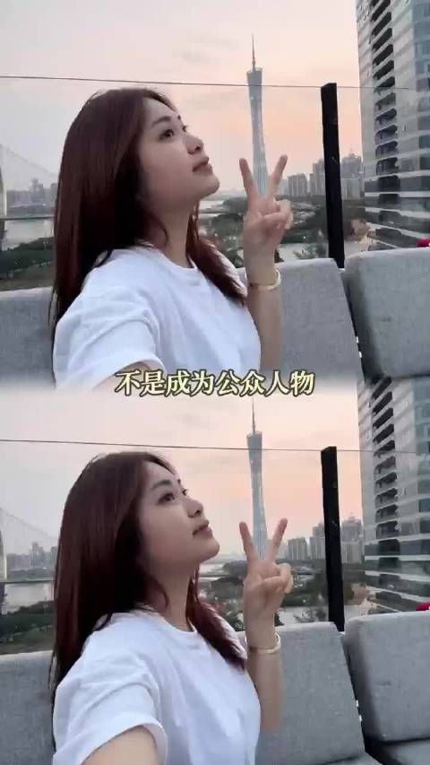 网红阿爆谈公主与卖火柴小女孩孤独感差异