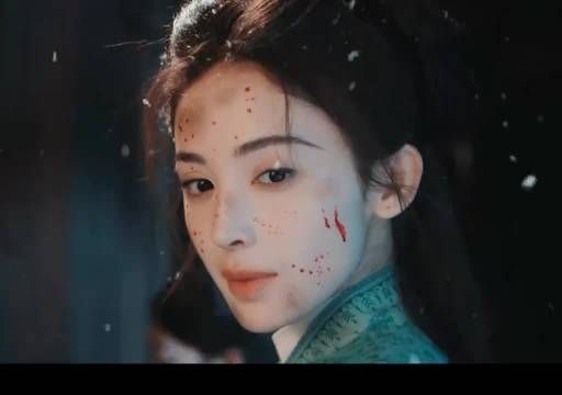 二刷《玉茗茶骨》才后知后觉， 原来编剧早把伏笔埋得明明白白！