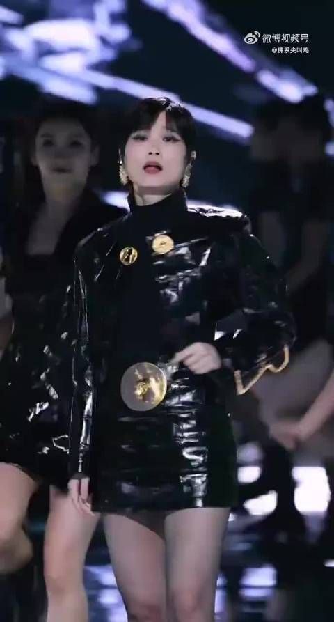 李宇春要加盟《声鸣远扬》总决赛！来上课了李宇春