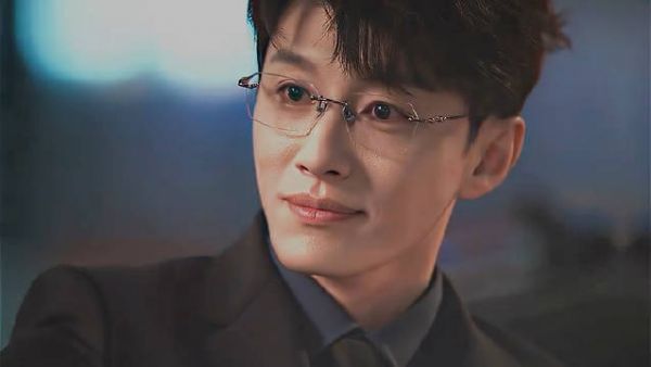 高光属于男主 但爱上男二是我的宿命 我了解