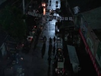 《小城大事》引发共鸣，诠释友情真谛