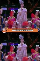 网友们，终于有证据了，我们的记忆没有错乱啊