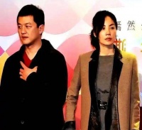 王菲十年向嫣然天使捐款超三千万 始终匿名捐赠