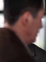 代旭演技获赞，一字一扣演绎悲愤