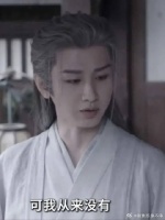 顾玉死后竟还用自己的身体传达情报，一生为国鞠躬尽瘁！