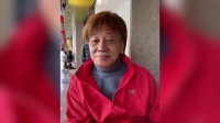 梁小龙妻子公布死因，享年75岁