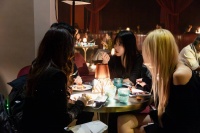 汇集8个小剧场，全国首座“音乐剧探知乐园”入驻南京东路核心商圈