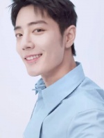 笑起来好甜！好帅又清澈向全世界安利我担