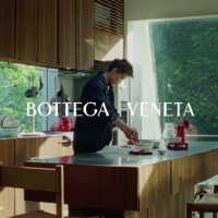 Bottega Veneta新春短片上线，群星演绎年味故事
