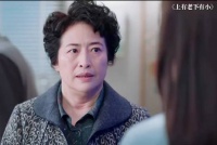 婆婆偷偷把避孕药换成维生素，儿媳崩溃了