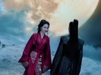 慕胥辞班底曝光，迪丽热巴新剧妆造获赞