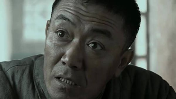 亮剑：李云龙一生大起大落，从富到流油到穷得叮当响，心态依旧稳！