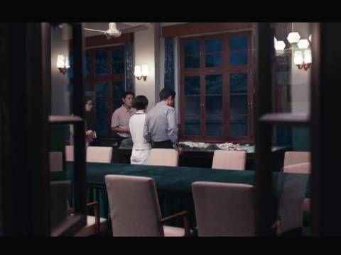 小城大事：陈明昊老师每句话都在我的笑点上， 太逗乐了