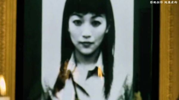 一口气看完童年阴影系列之《热血青年》