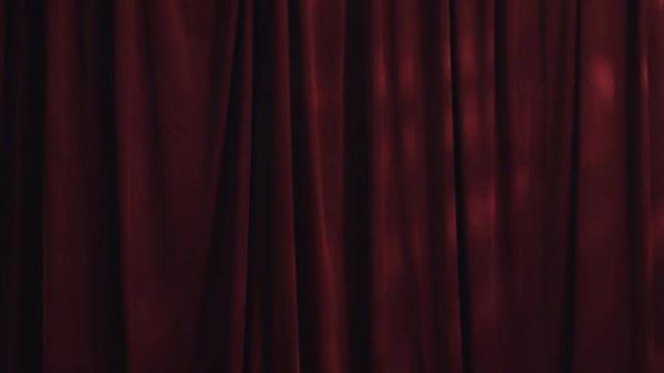 白宇《太平年》哭戏演绎钱弘俶痛惜朝堂乱象