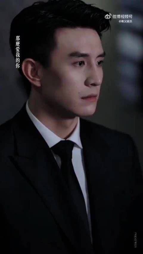 央视频专访里刘萧旭聊周晟安太戳了！